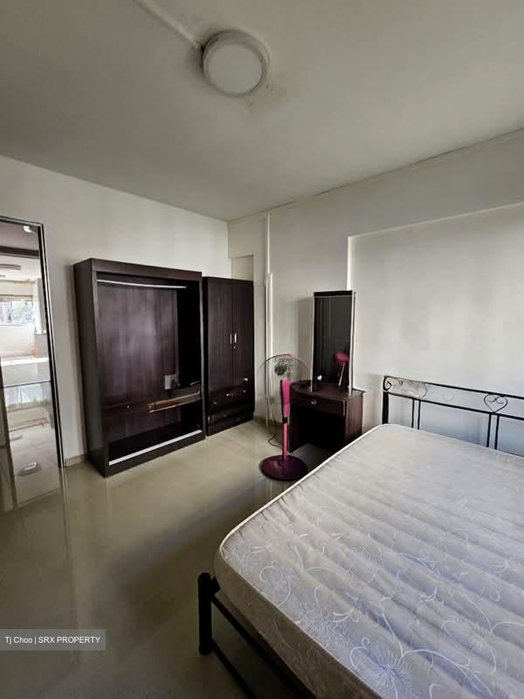 Yio Chu Kang Green (D20), Shop House #568679871